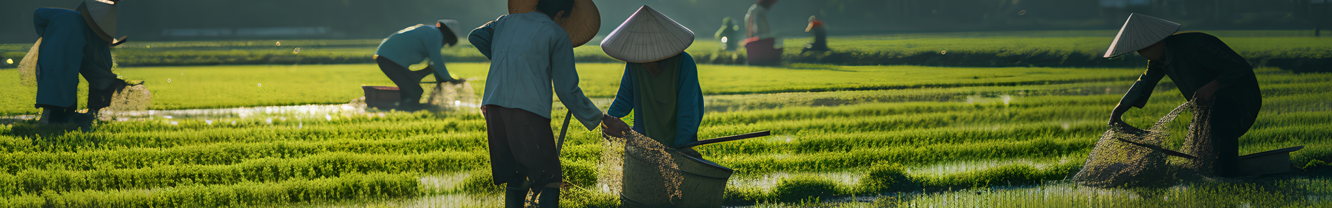 二氧化碳變送器,二氧化碳傳感器,農(nóng)業(yè)養(yǎng)殖二氧化碳傳感器,深圳市勁力超科技有限公司,為企業(yè)提供智能入網(wǎng)