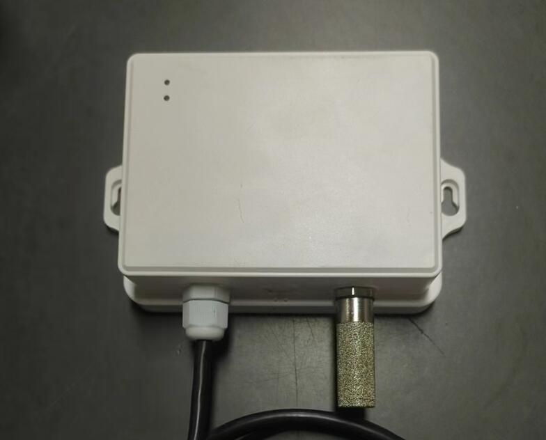 二氧化碳傳感器價格二氧化碳傳感器如何選購