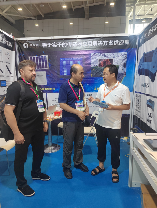 QQ20240906-154028.png
